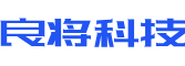 西岗区软件开发公司