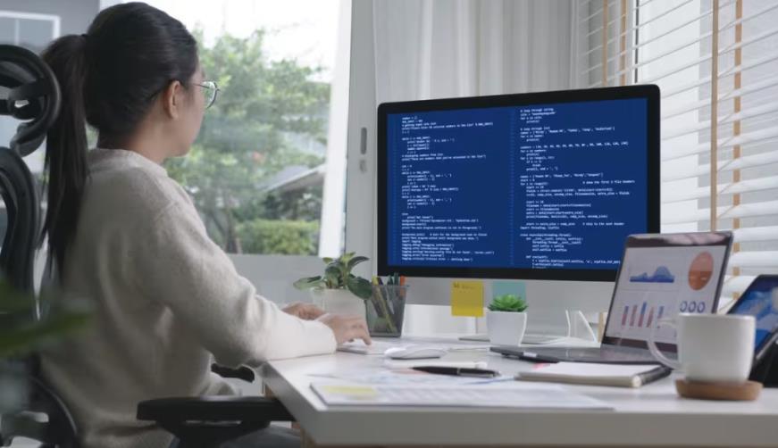 西岗区企业数字化解决方案:机器学习赋能商业模式升级的核心路径