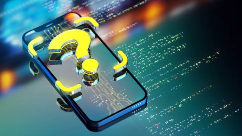 引领技术向善:西岗区小程序开发公司勇当AI责任践行先锋